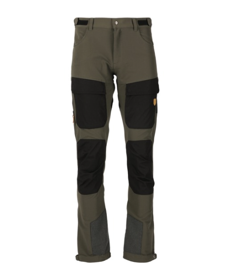 Beina Outdoor Pants Herre